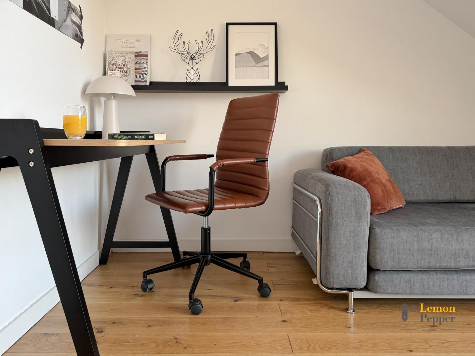 Apartament Krzysztofa Bochusa 옐레니아구라 외부 사진