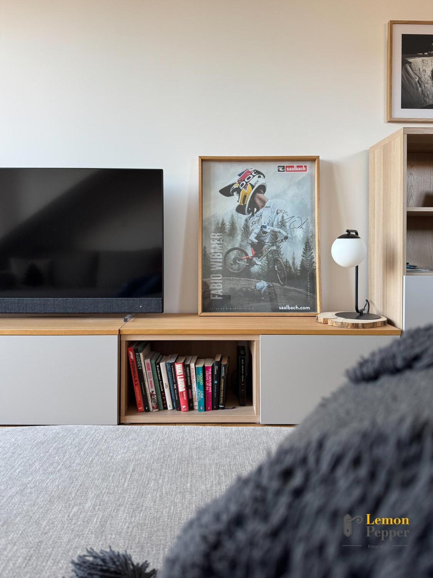 Apartament Krzysztofa Bochusa 옐레니아구라 외부 사진