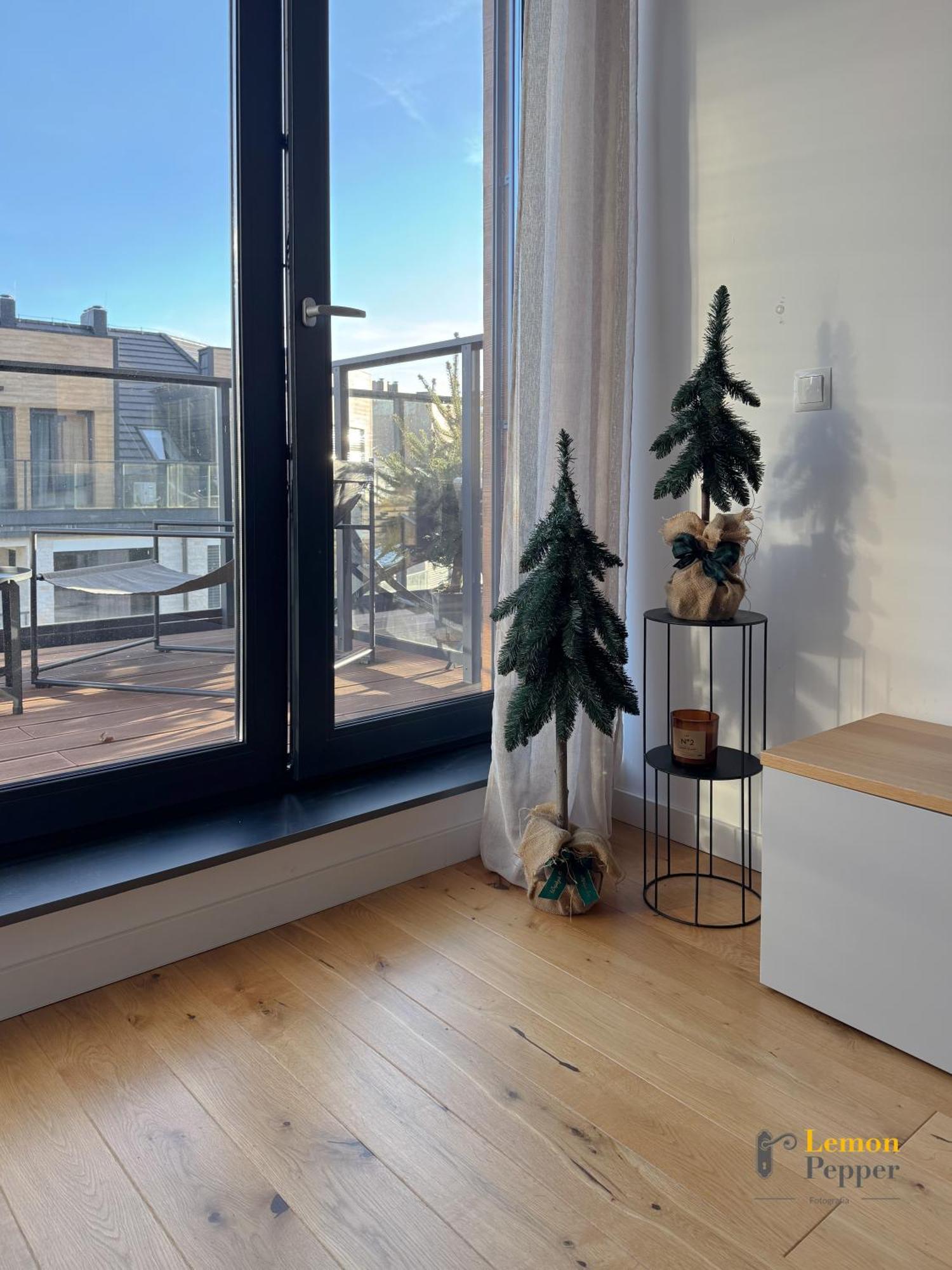 Apartament Krzysztofa Bochusa 옐레니아구라 외부 사진