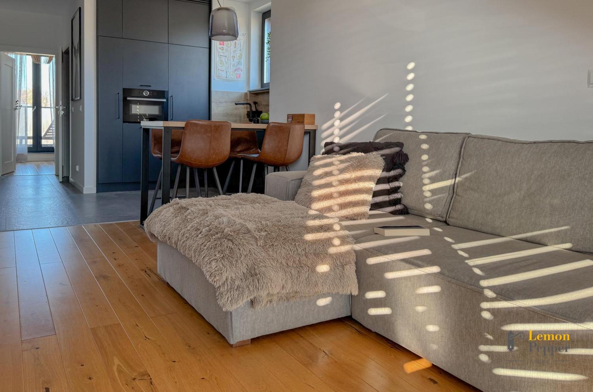 Apartament Krzysztofa Bochusa 옐레니아구라 외부 사진