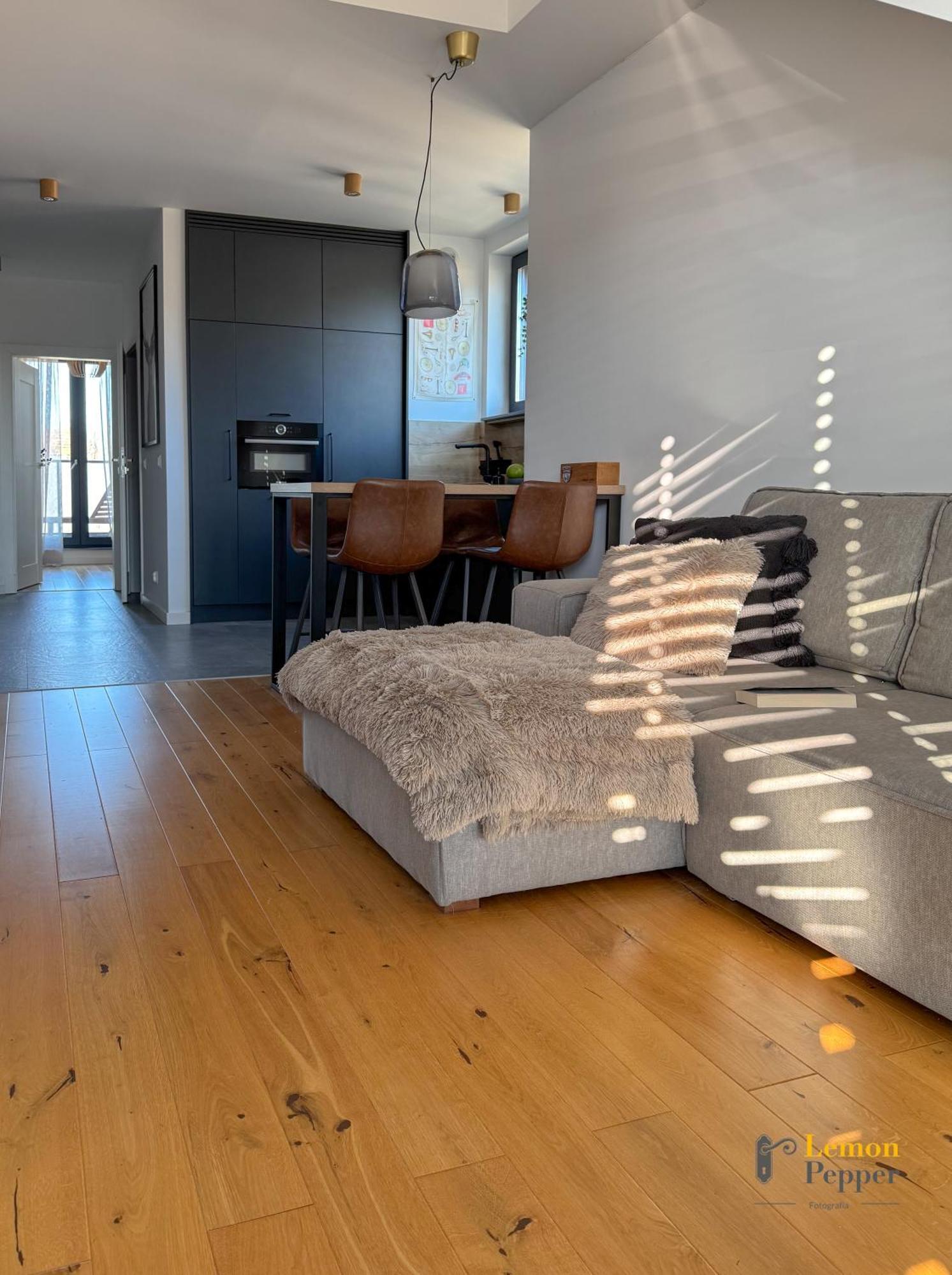 Apartament Krzysztofa Bochusa 옐레니아구라 외부 사진