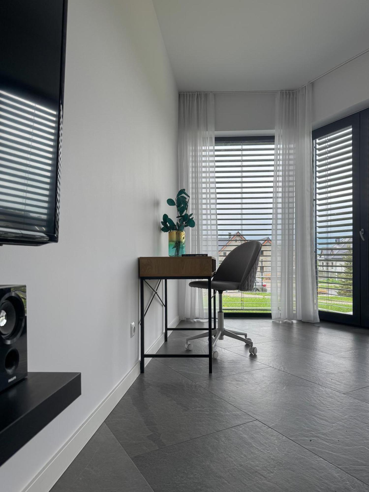 Apartament Krzysztofa Bochusa 옐레니아구라 외부 사진