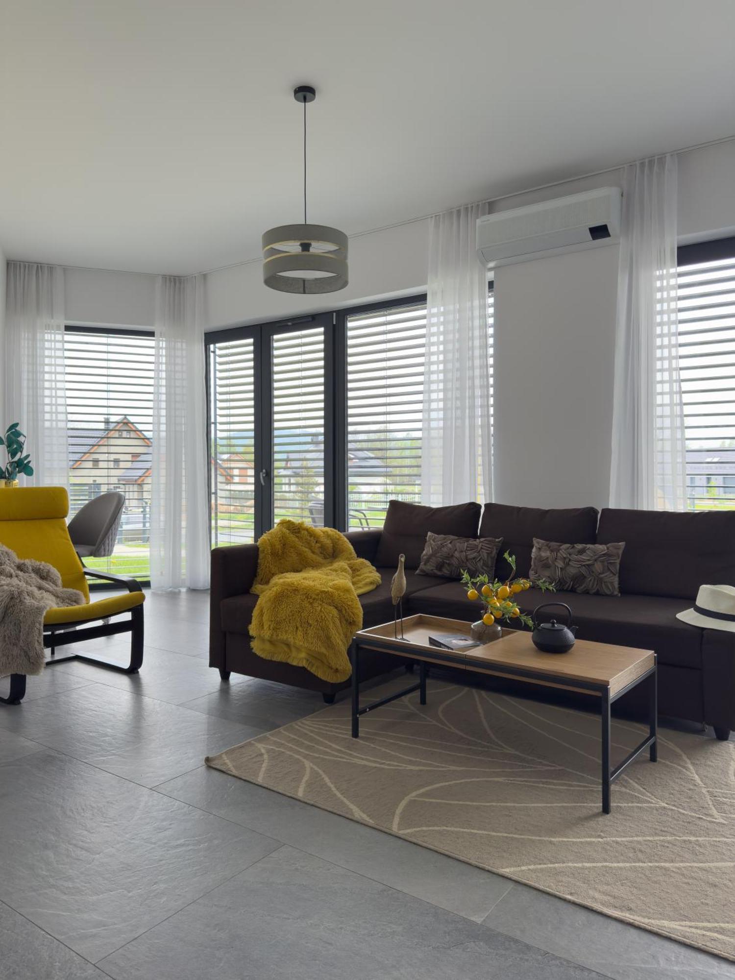 Apartament Krzysztofa Bochusa 옐레니아구라 외부 사진